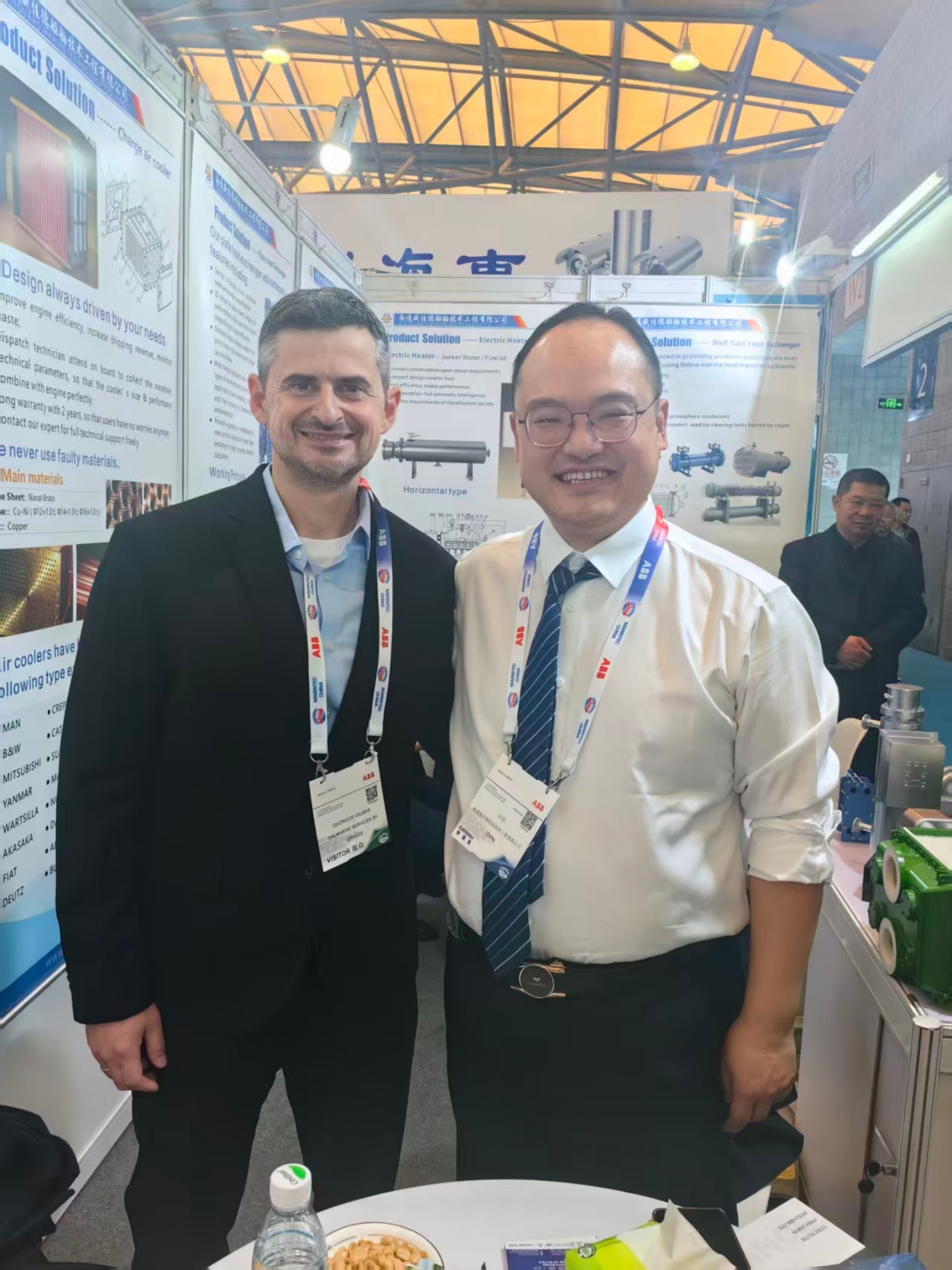 圖片關(guān)鍵詞 圖片關(guān)鍵詞