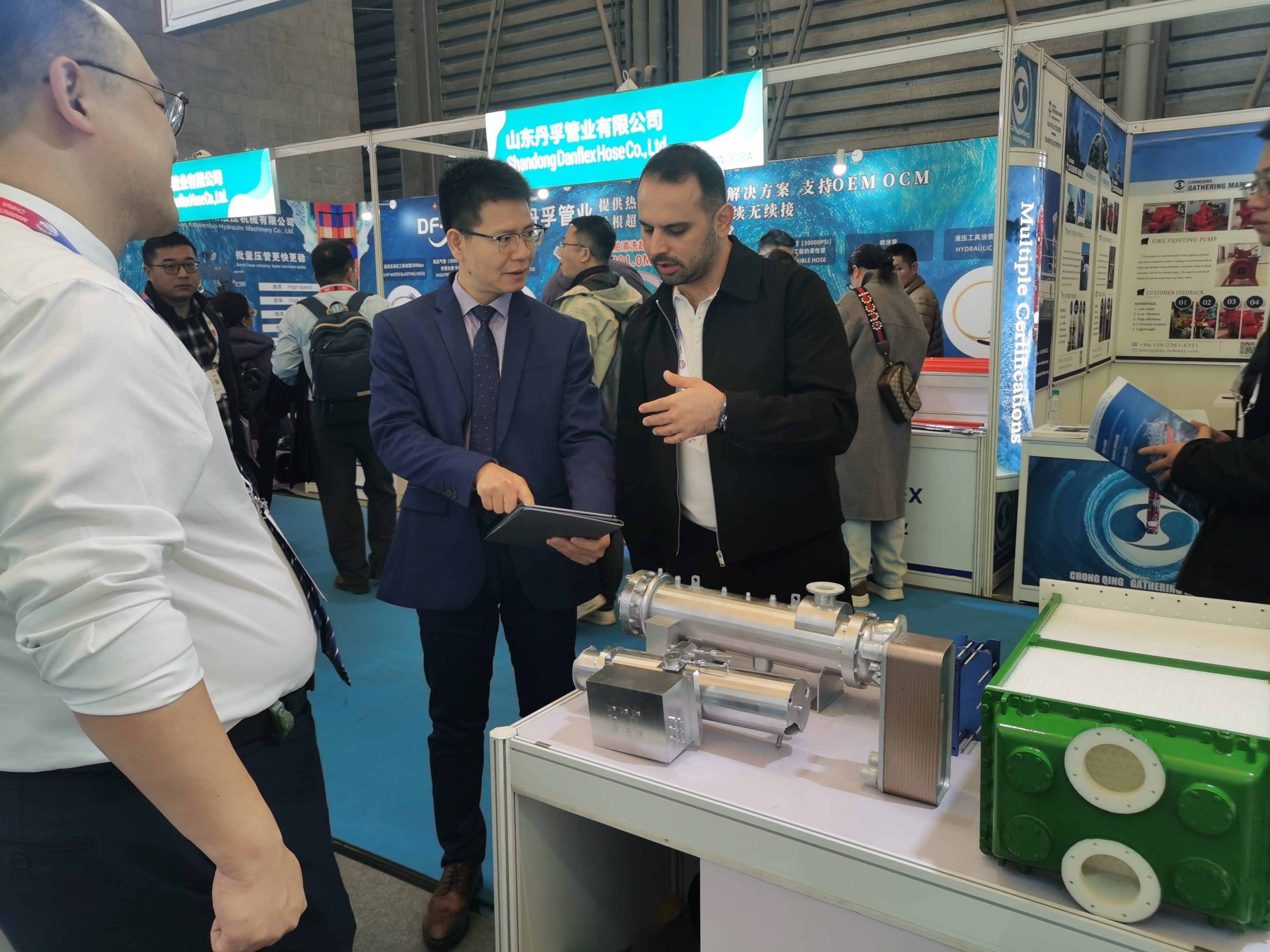 圖片關鍵詞 圖片關鍵詞